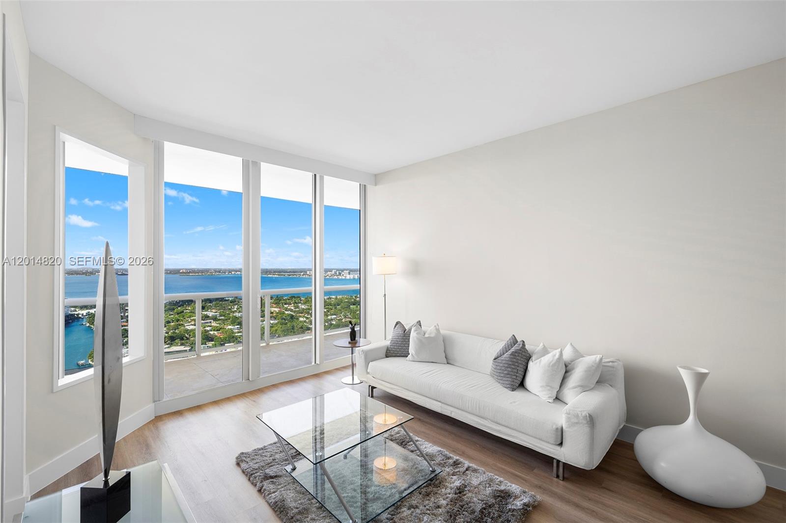 4775 Collins Ave #PH4306, Miami Beach FL 33140