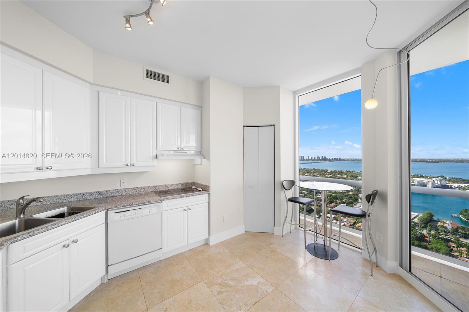 4775 Collins Ave #PH4306, Miami Beach FL 33140