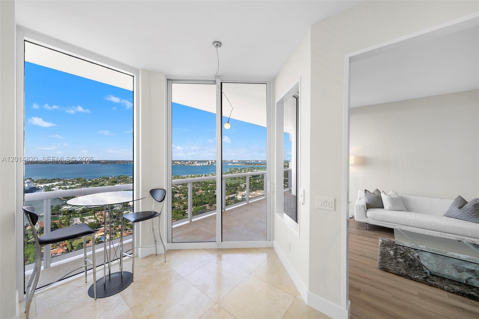 4775 Collins Ave #PH4306, Miami Beach FL 33140