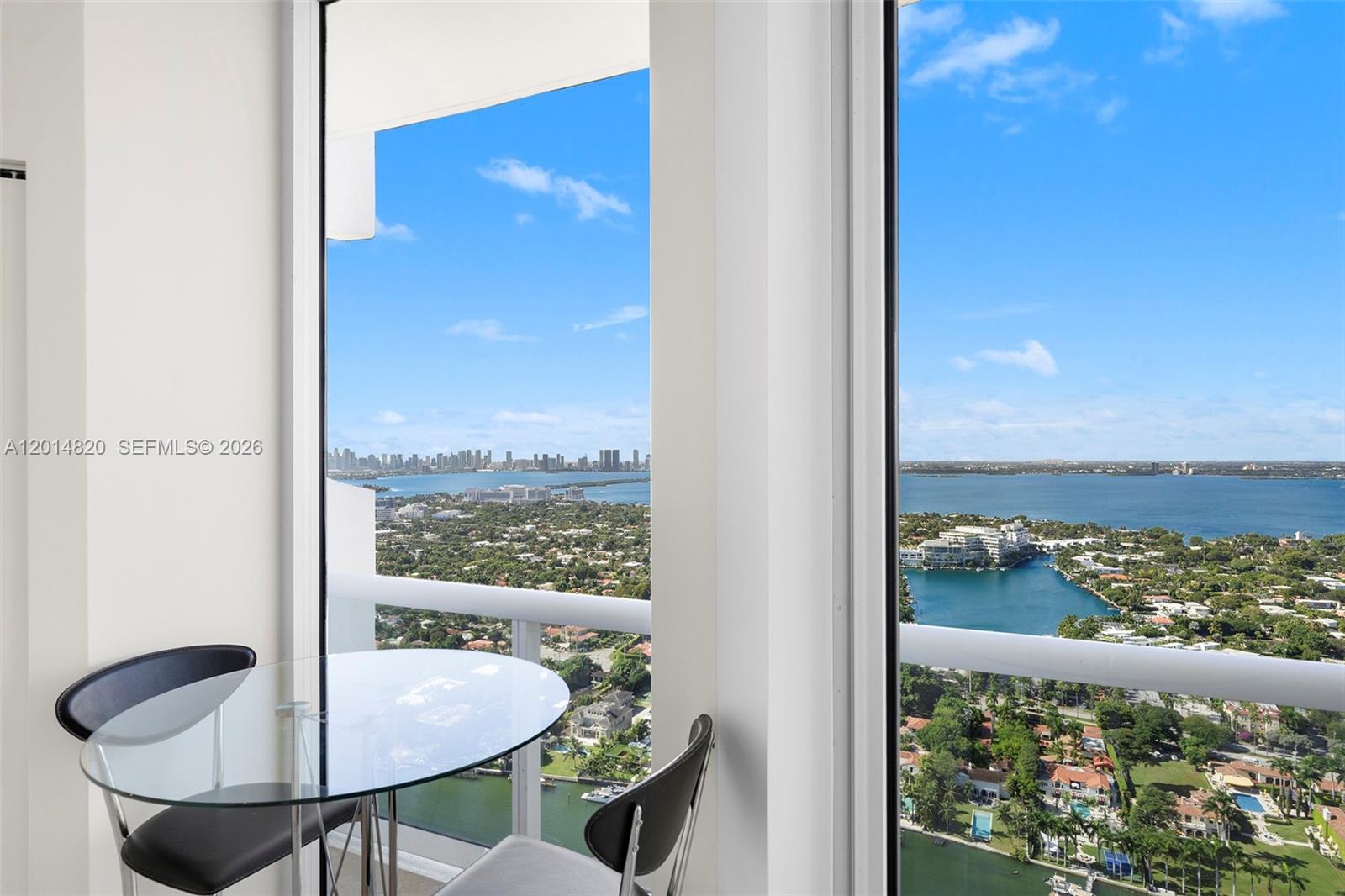 4775 Collins Ave #PH4306, Miami Beach FL 33140