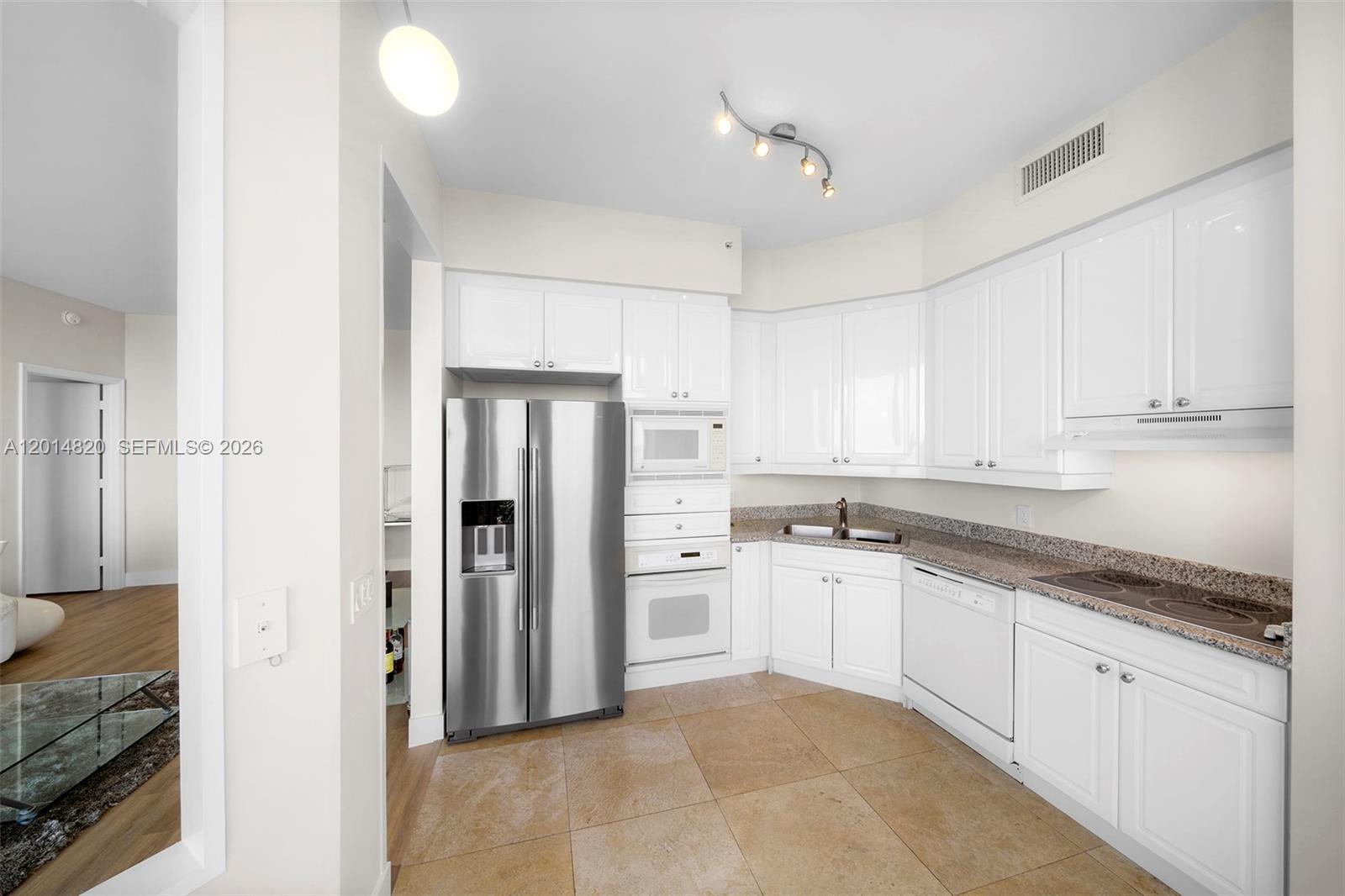 4775 Collins Ave #PH4306, Miami Beach FL 33140