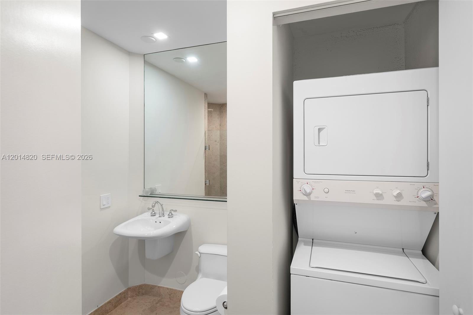 4775 Collins Ave #PH4306, Miami Beach FL 33140