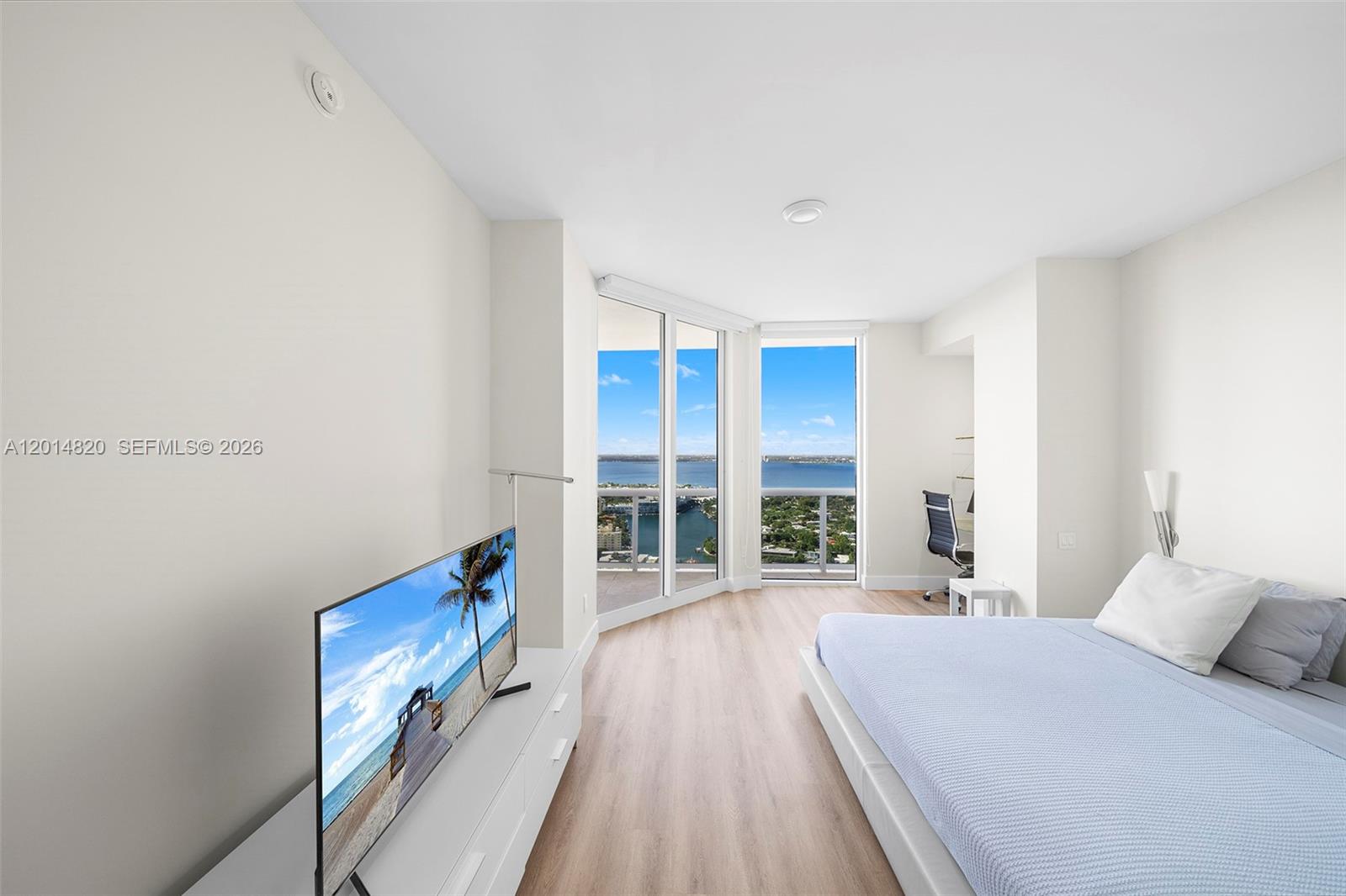 4775 Collins Ave #PH4306, Miami Beach FL 33140