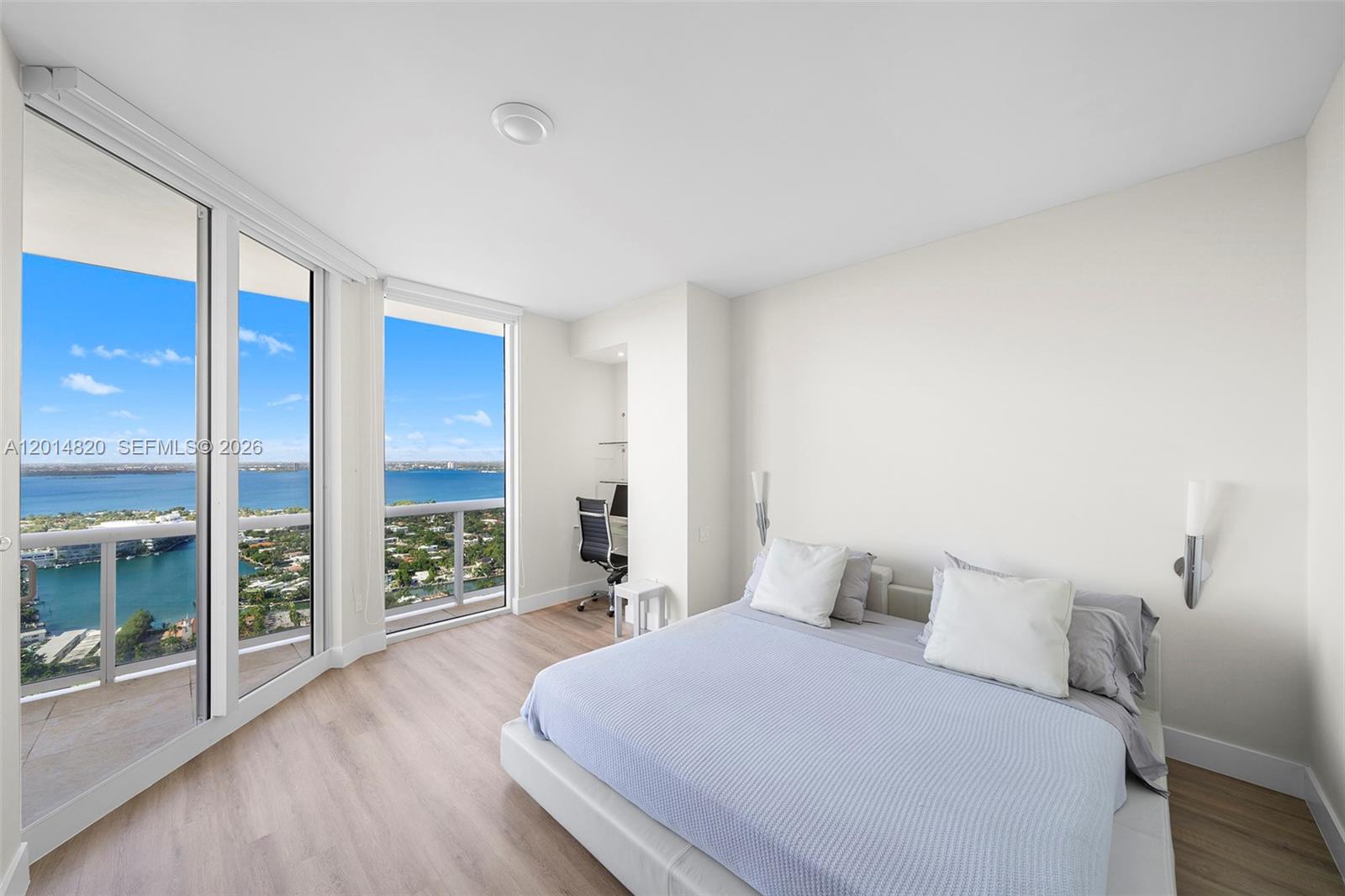 4775 Collins Ave #PH4306, Miami Beach FL 33140