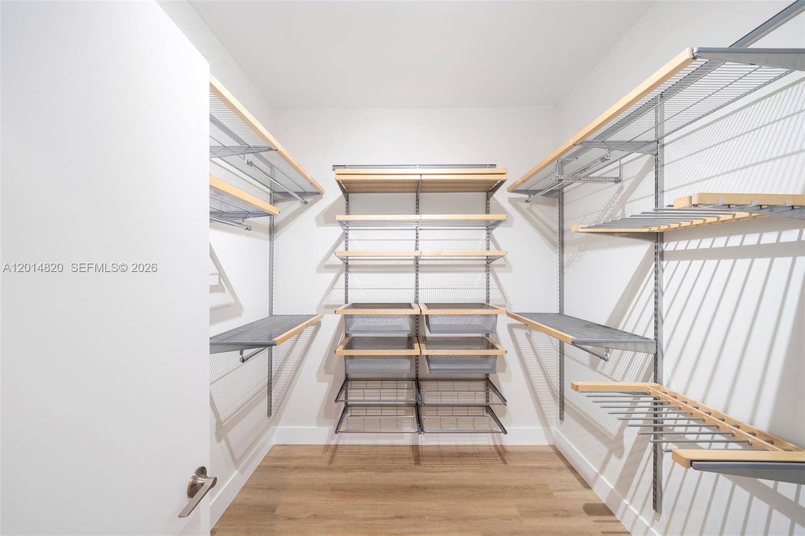 4775 Collins Ave #PH4306, Miami Beach FL 33140