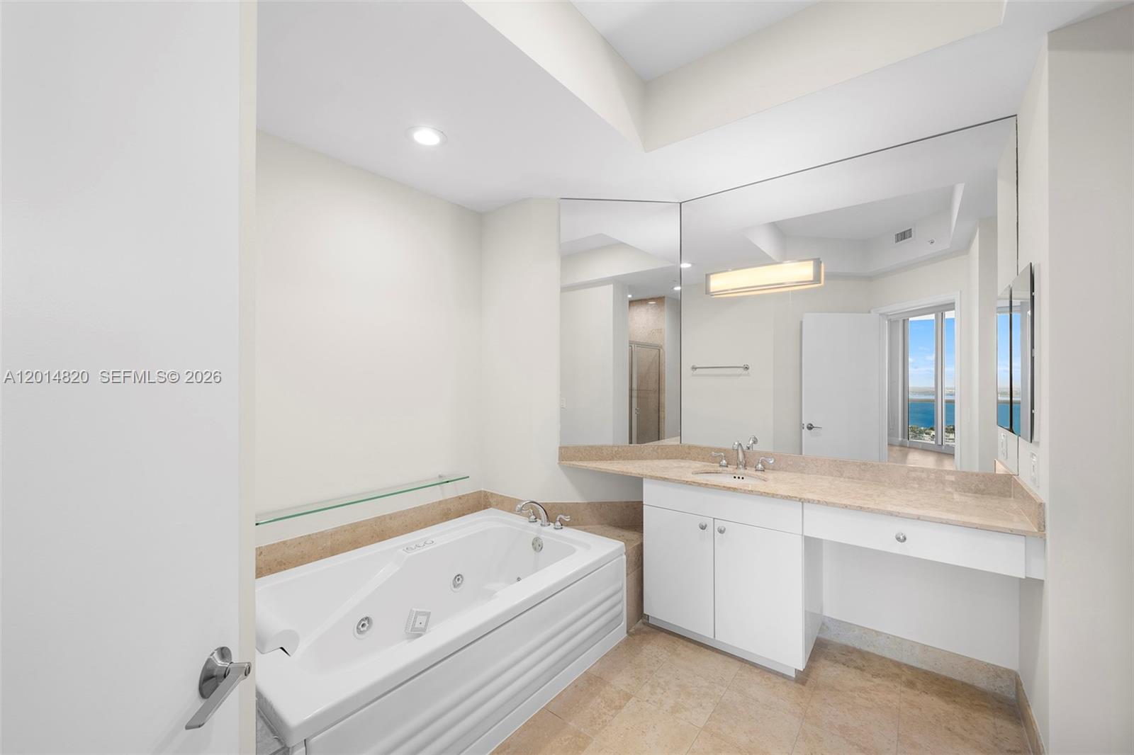 4775 Collins Ave #PH4306, Miami Beach FL 33140