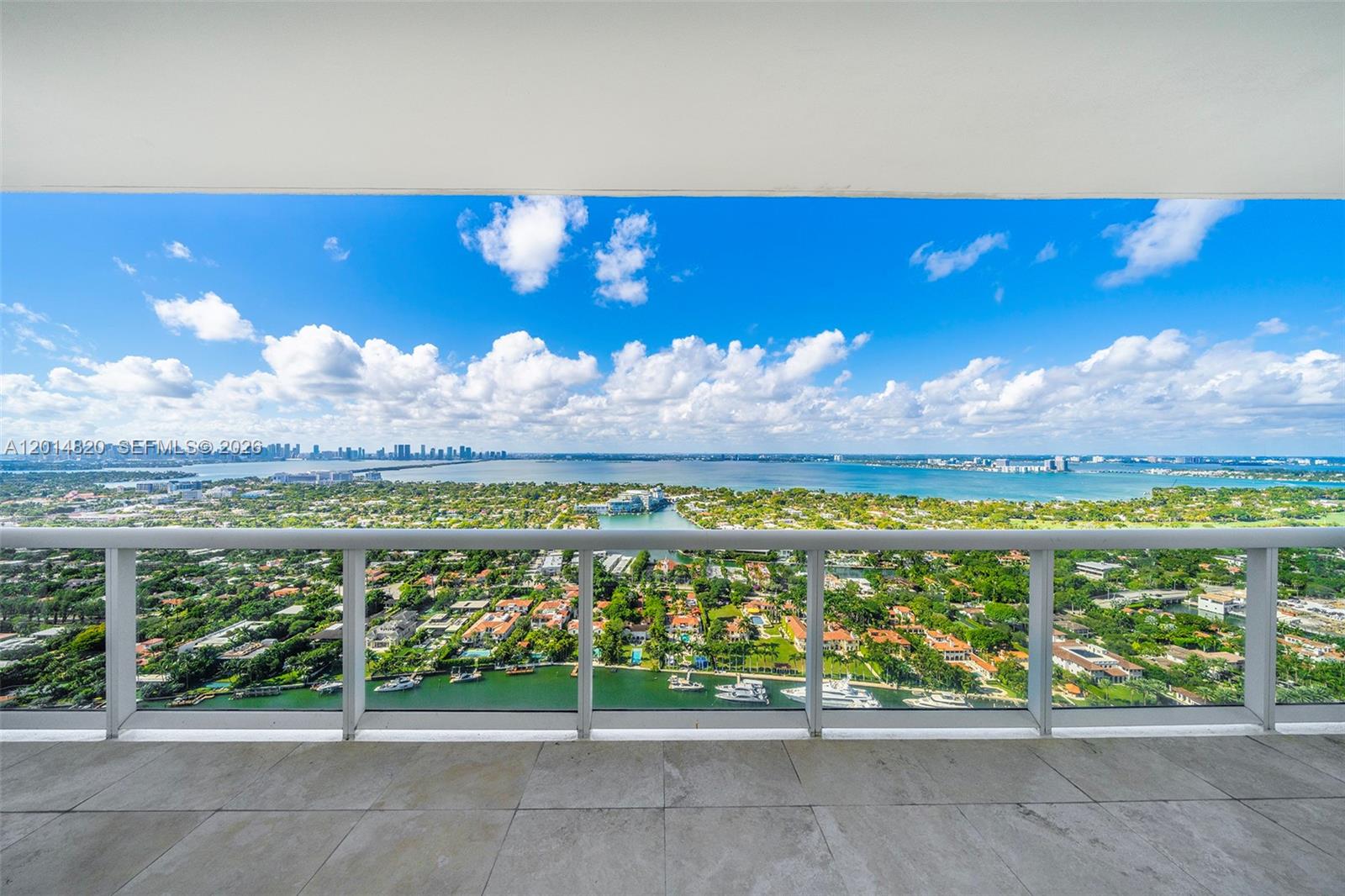 4775 Collins Ave #PH4306, Miami Beach FL 33140