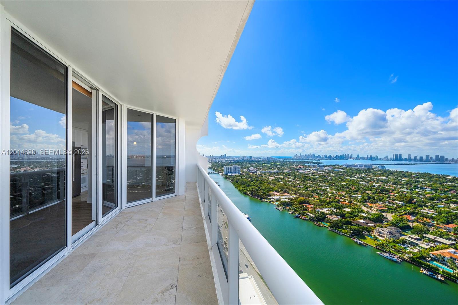 4775 Collins Ave #PH4306, Miami Beach FL 33140