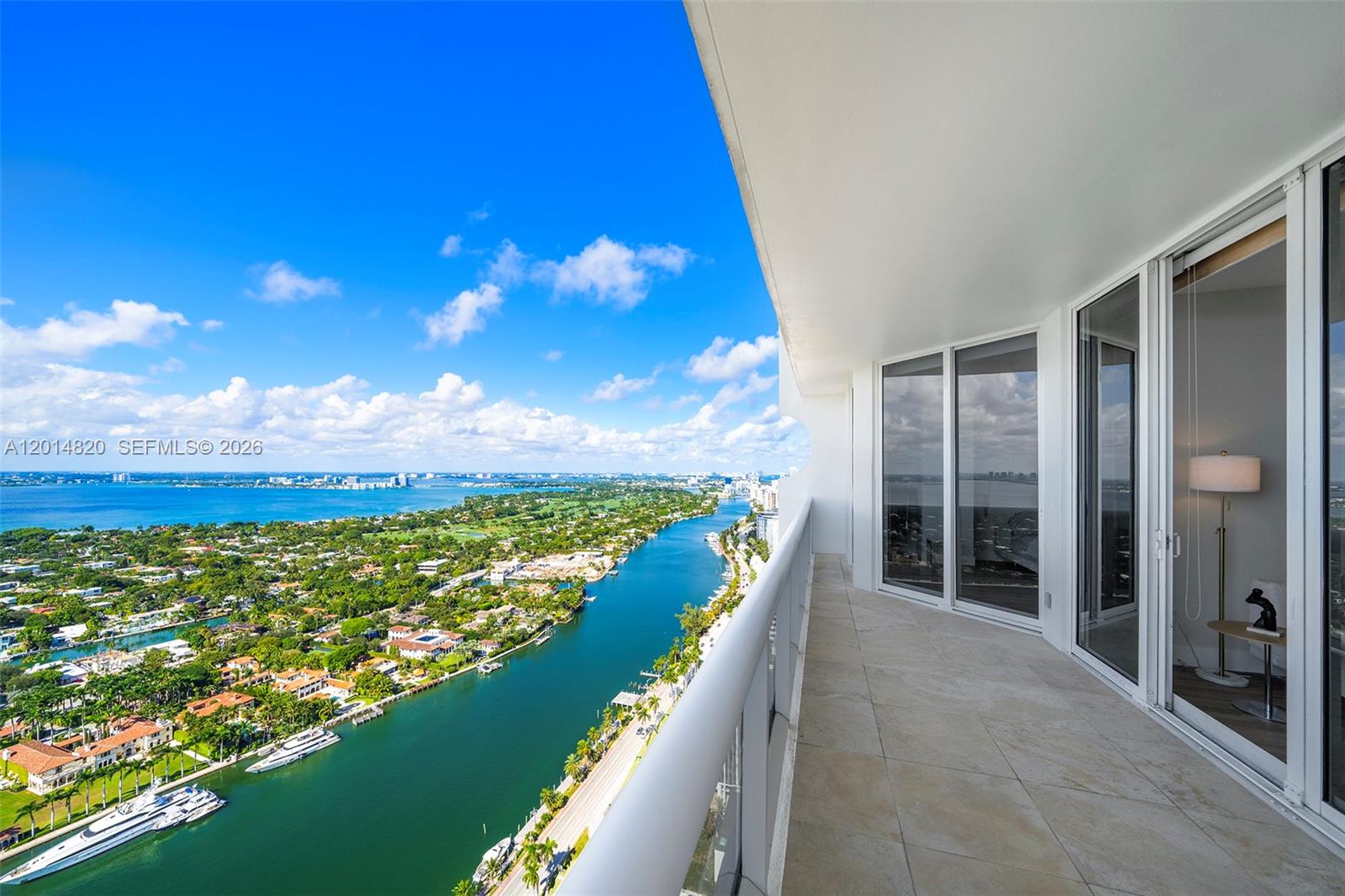 4775 Collins Ave #PH4306, Miami Beach FL 33140