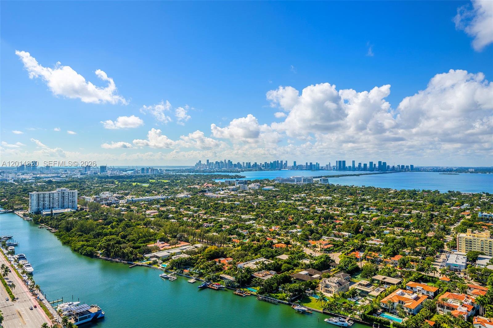 4775 Collins Ave #PH4306, Miami Beach FL 33140