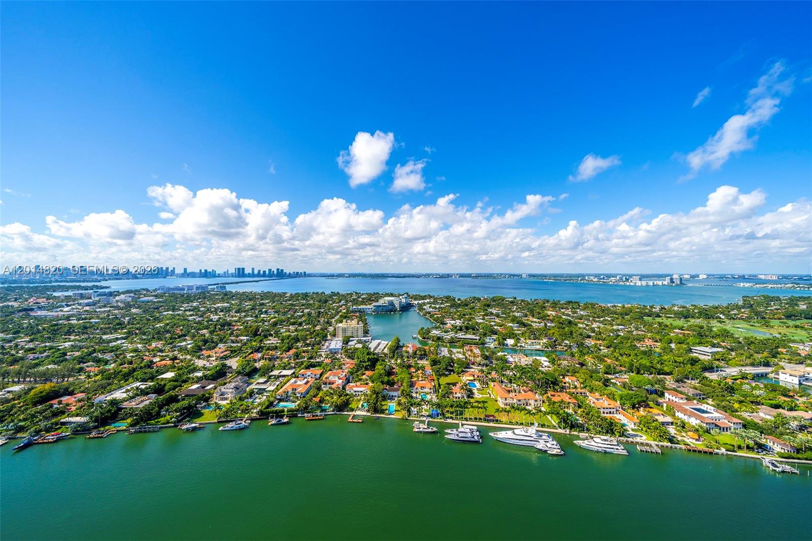 4775 Collins Ave #PH4306, Miami Beach FL 33140