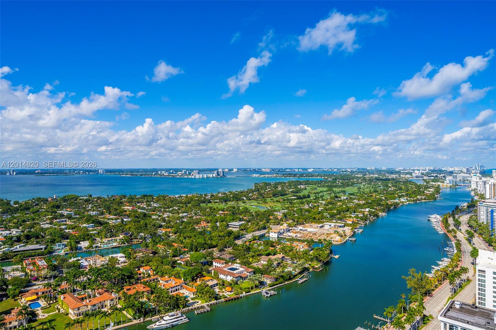 4775 Collins Ave #PH4306, Miami Beach FL 33140