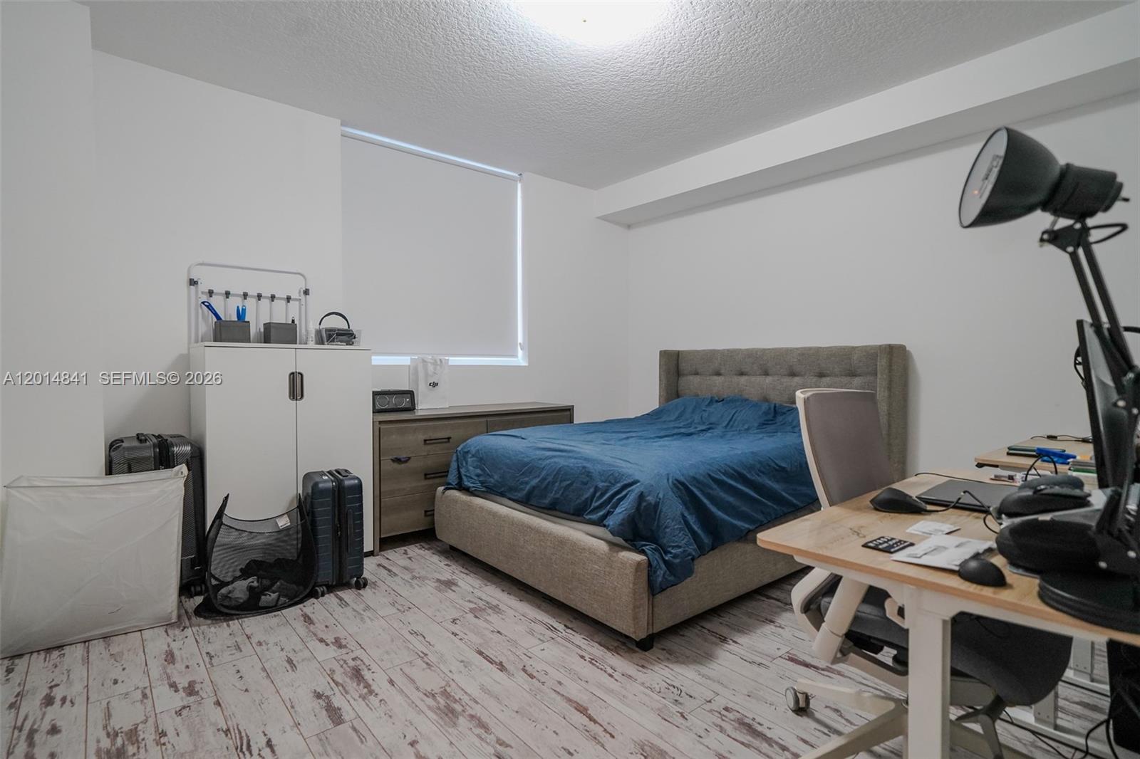 601 NE 23rd St #607, Miami FL 33137