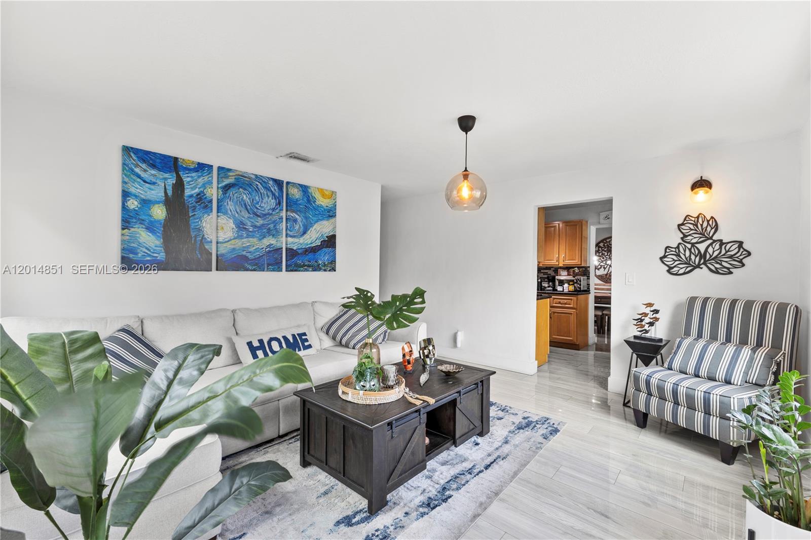 4230 SW 111th Ave, Miami FL 33165