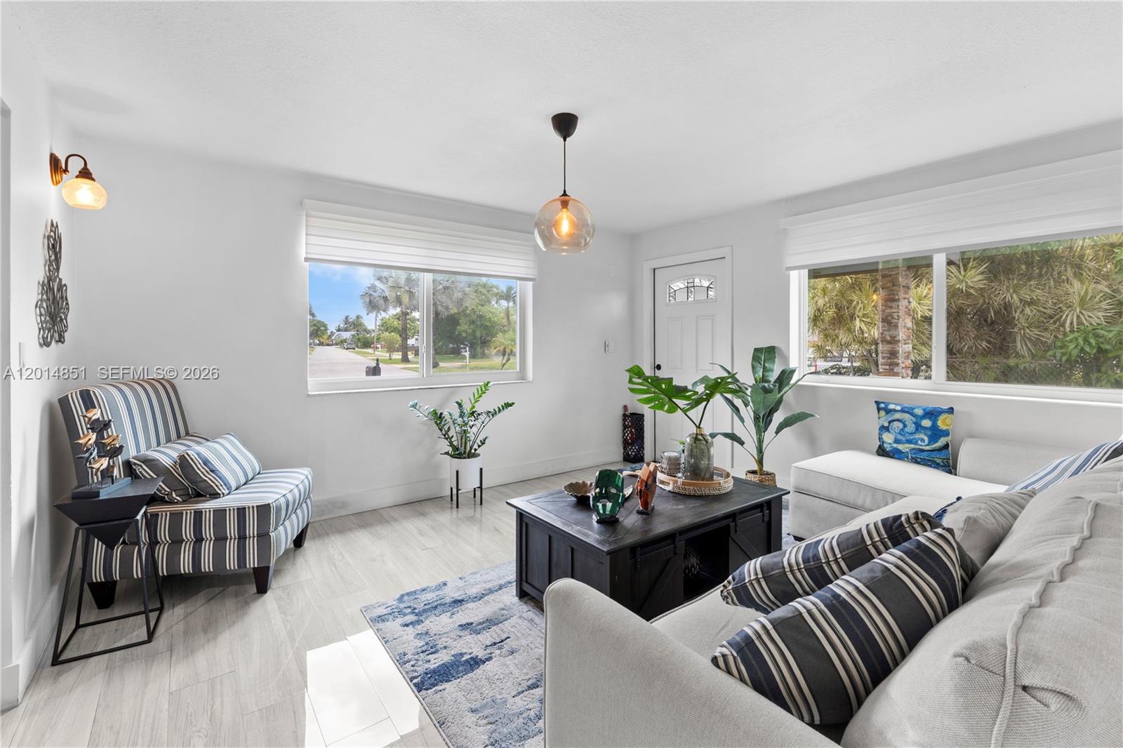 4230 SW 111th Ave, Miami FL 33165