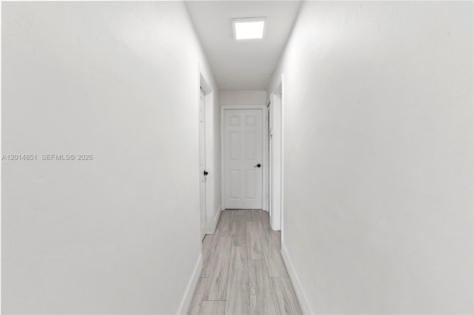 4230 SW 111th Ave, Miami FL 33165