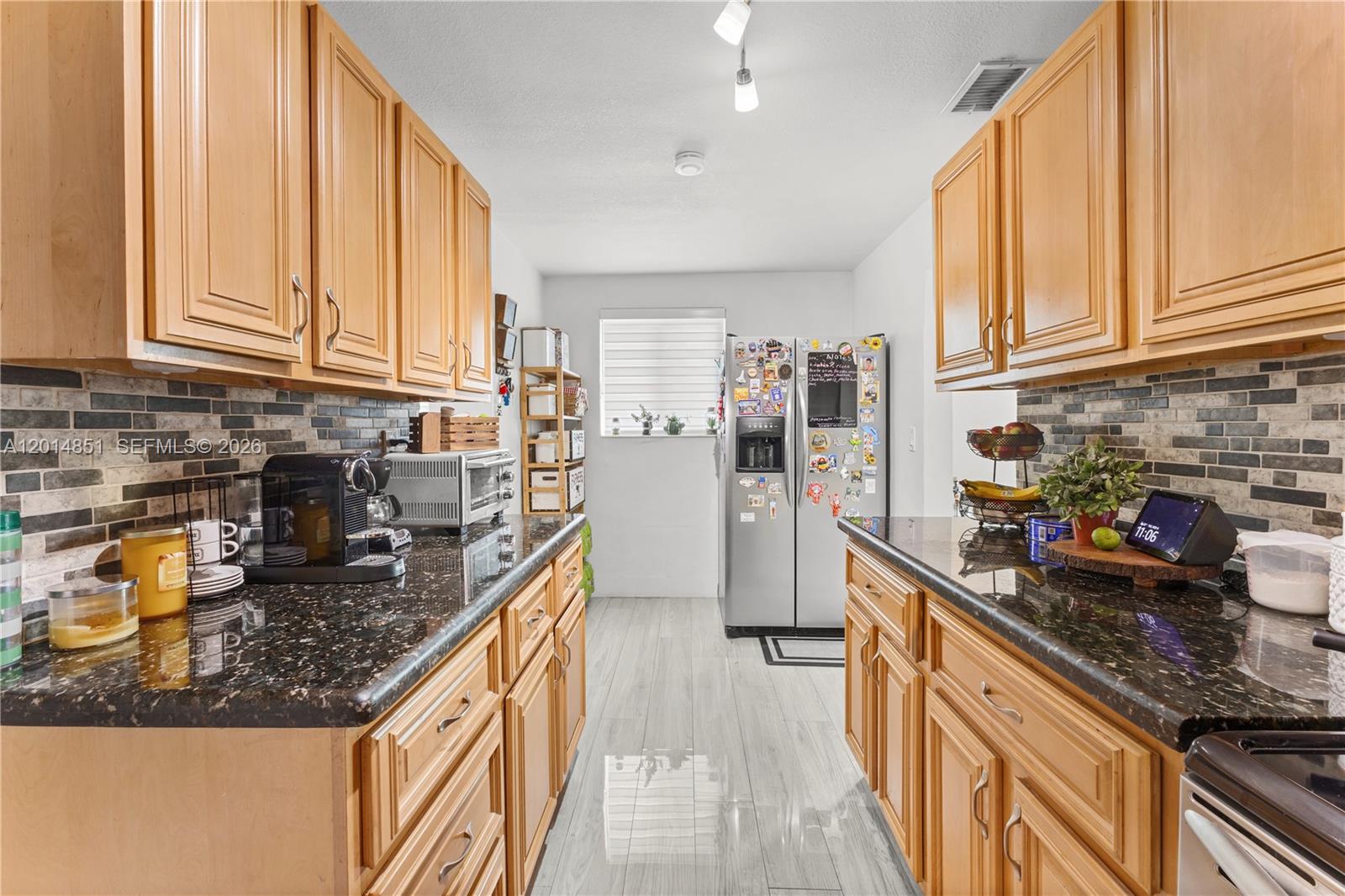 4230 SW 111th Ave, Miami FL 33165