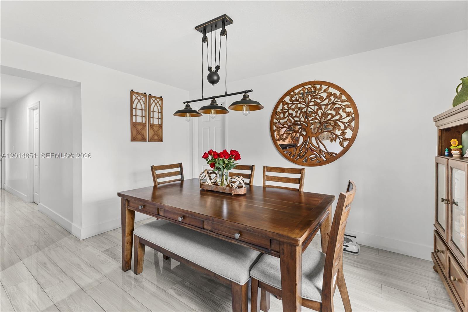 4230 SW 111th Ave, Miami FL 33165
