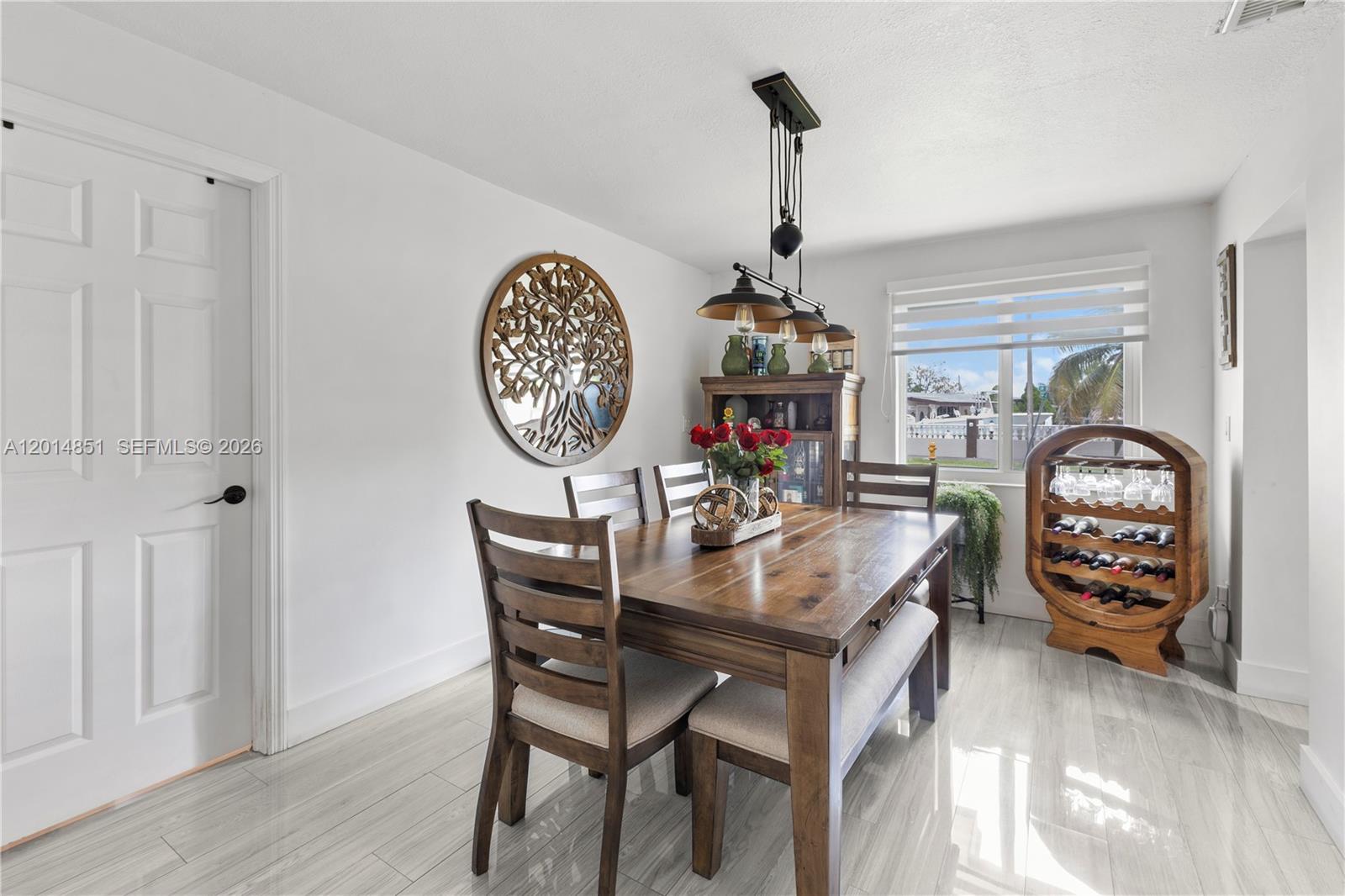 4230 SW 111th Ave, Miami FL 33165