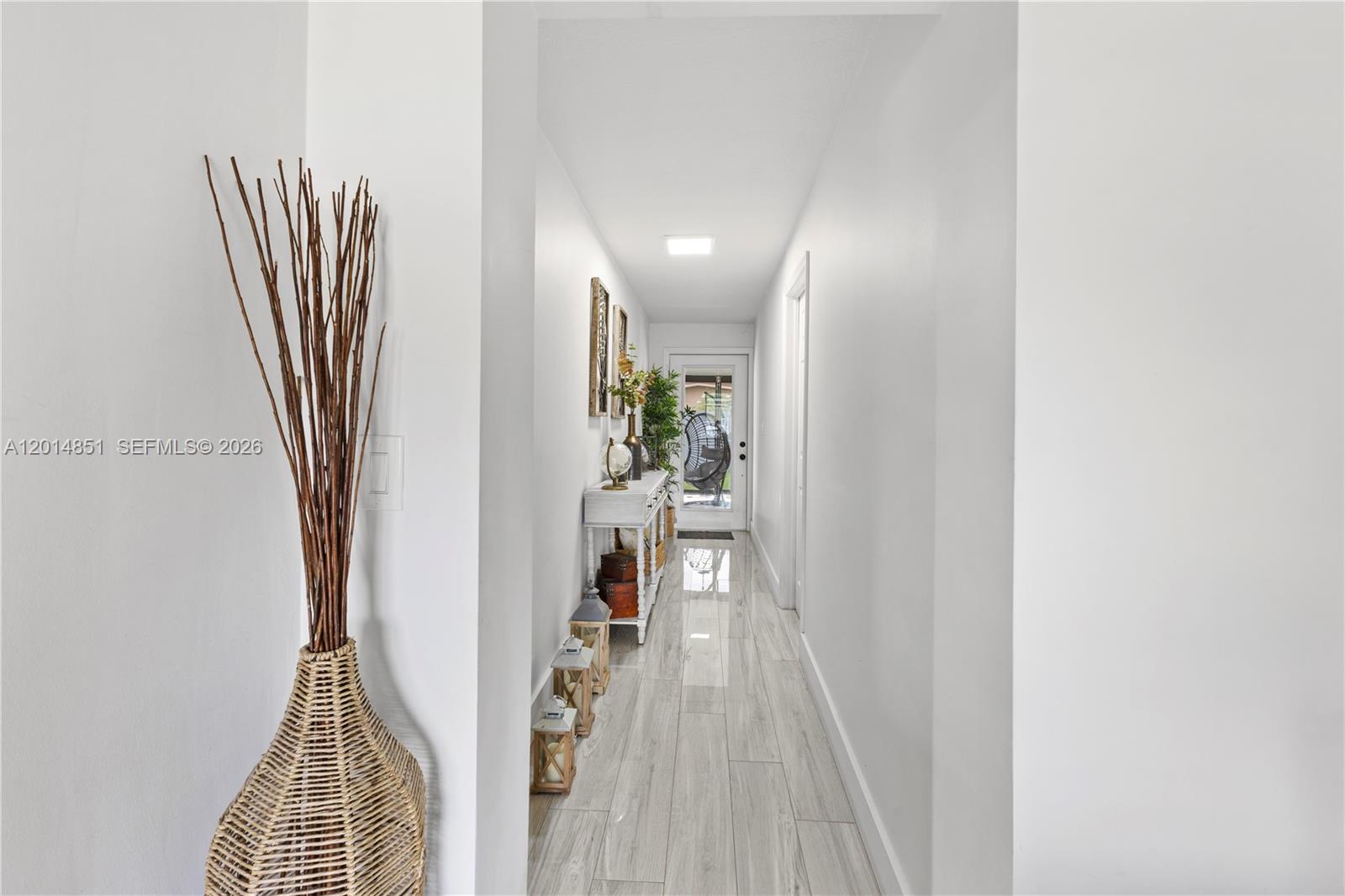 4230 SW 111th Ave, Miami FL 33165