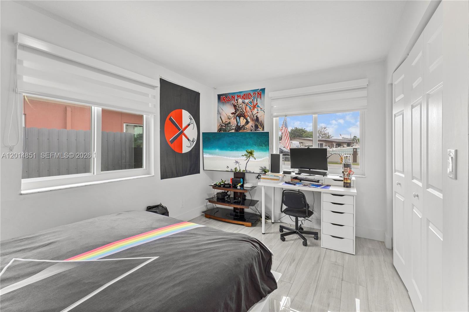 4230 SW 111th Ave, Miami FL 33165