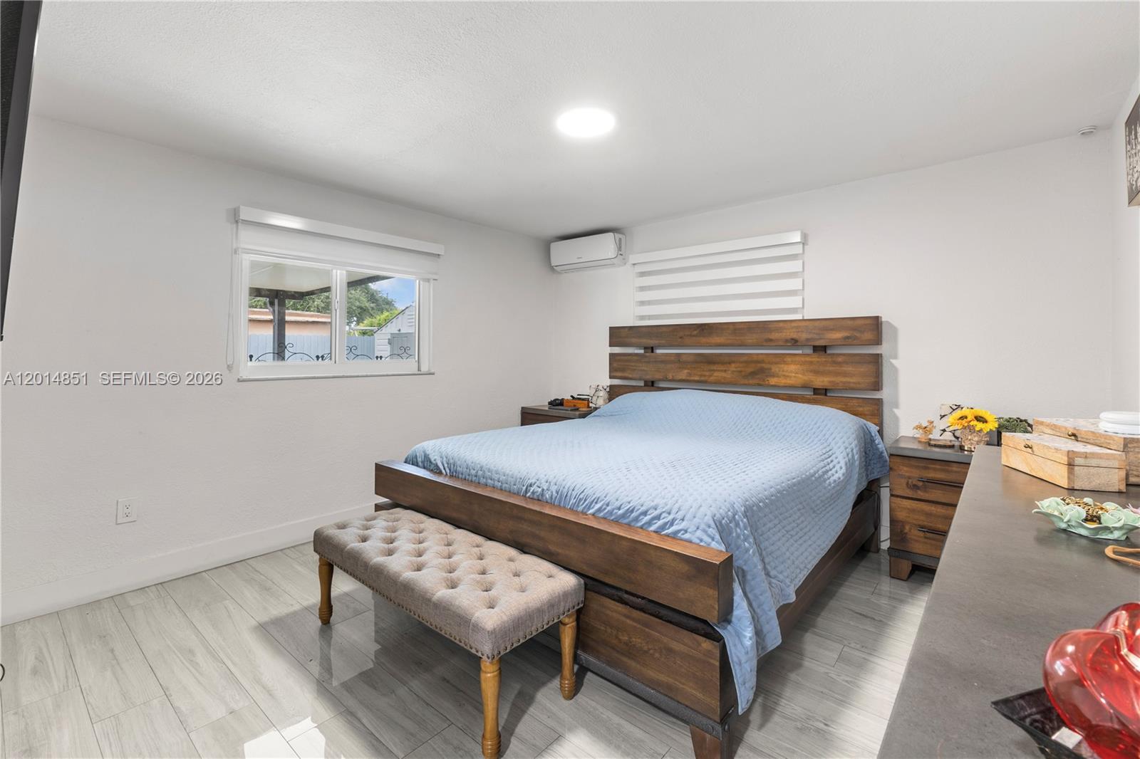 4230 SW 111th Ave, Miami FL 33165