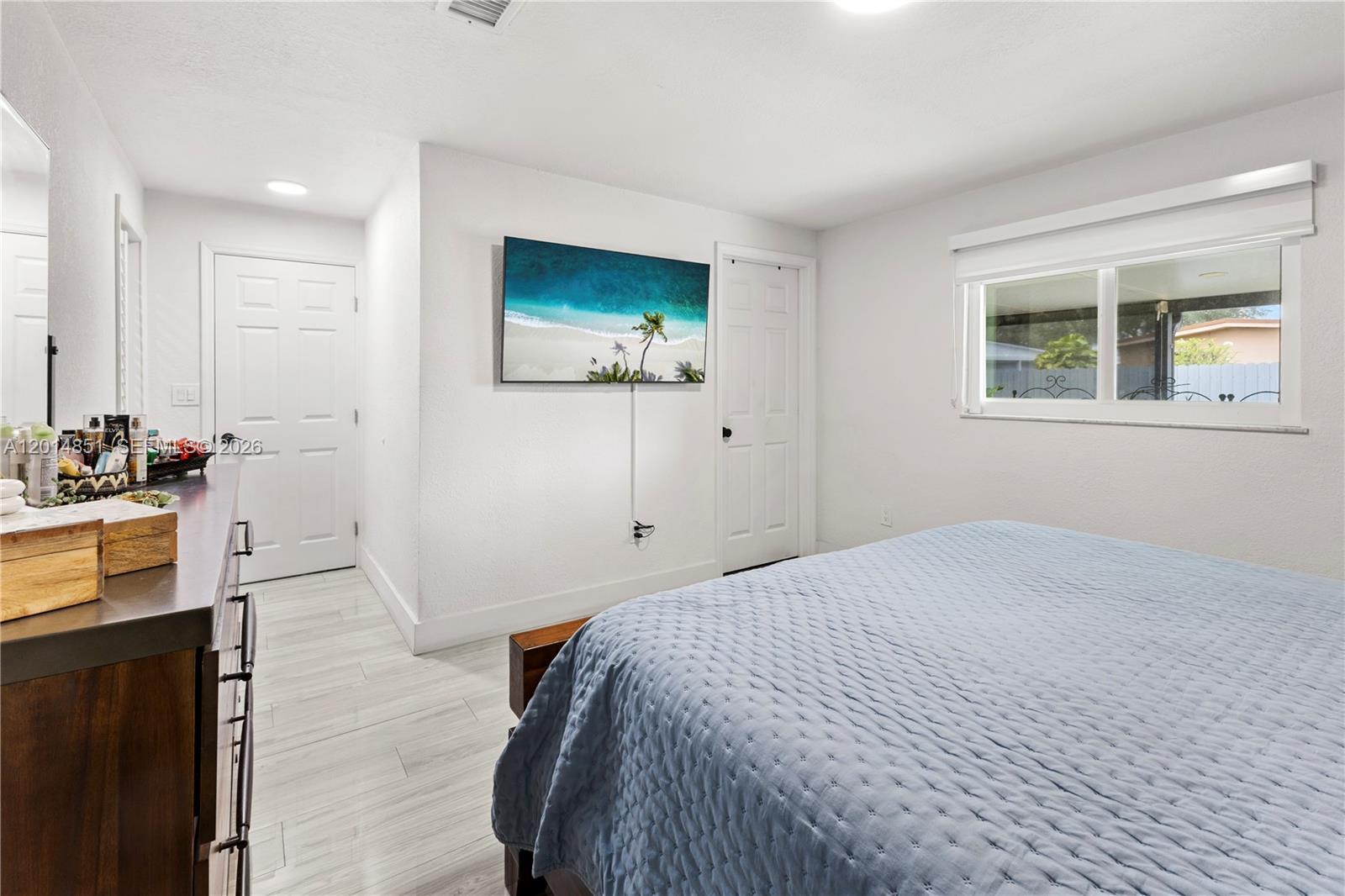 4230 SW 111th Ave, Miami FL 33165