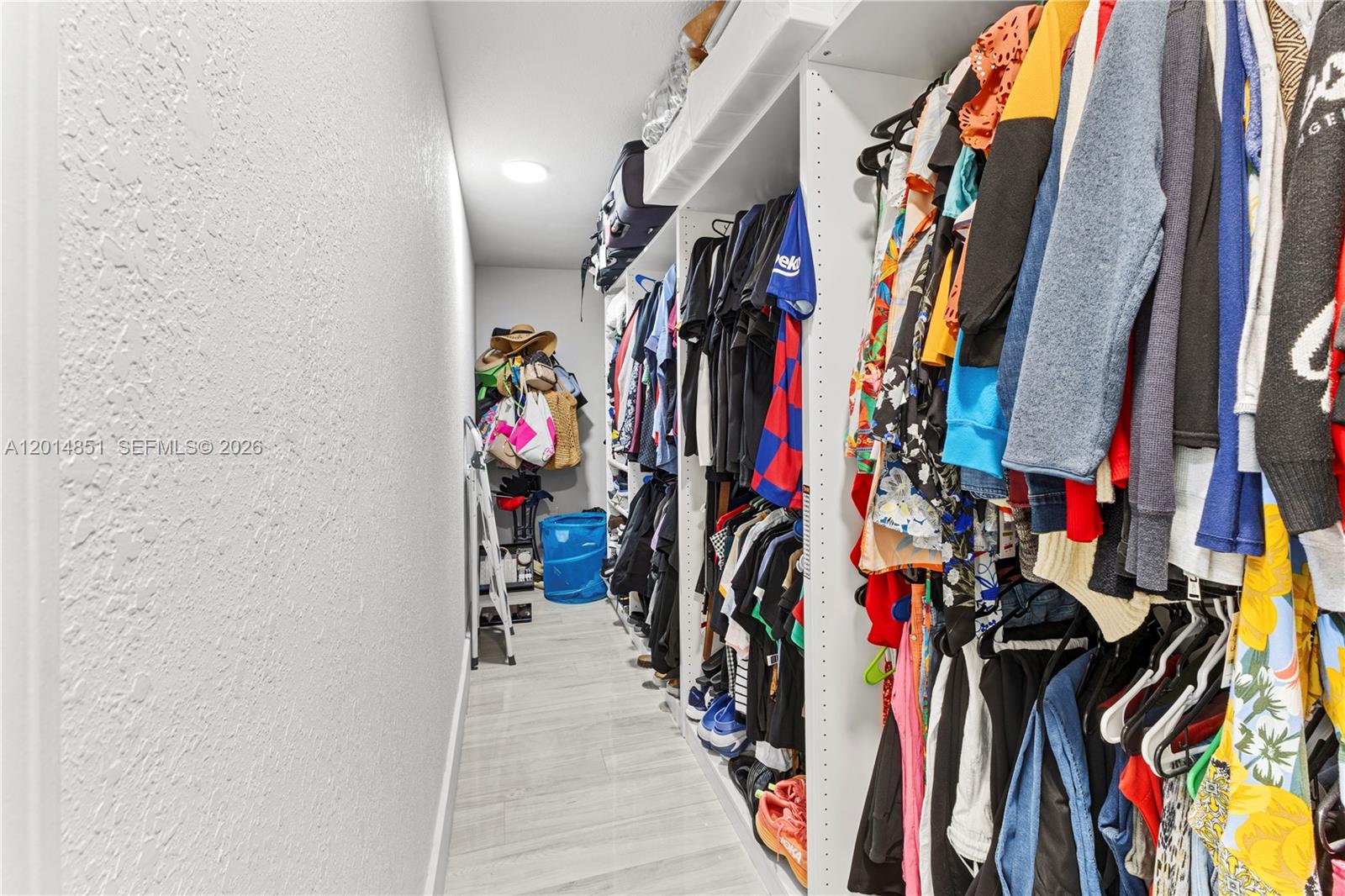 4230 SW 111th Ave, Miami FL 33165