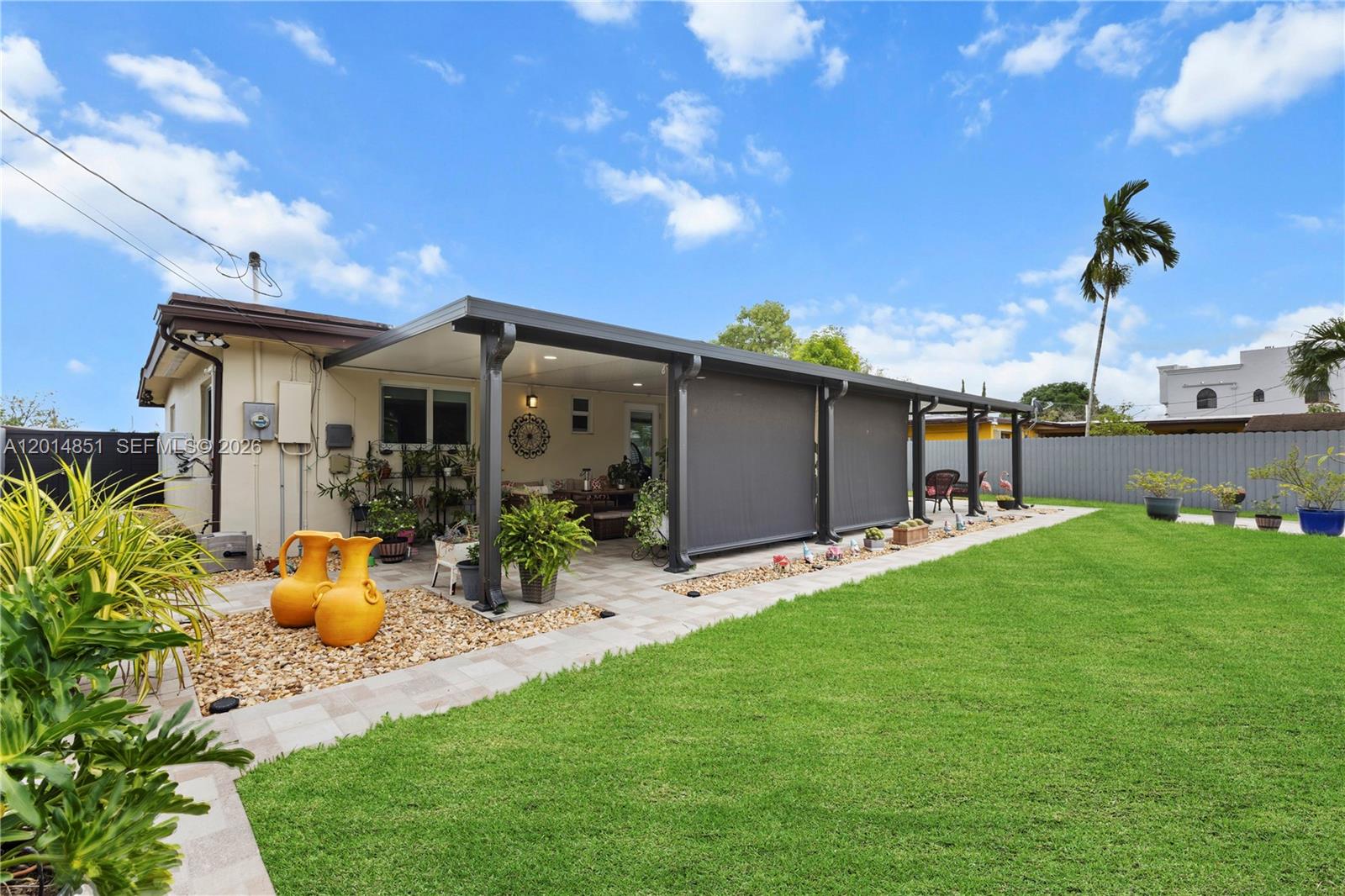 4230 SW 111th Ave, Miami FL 33165