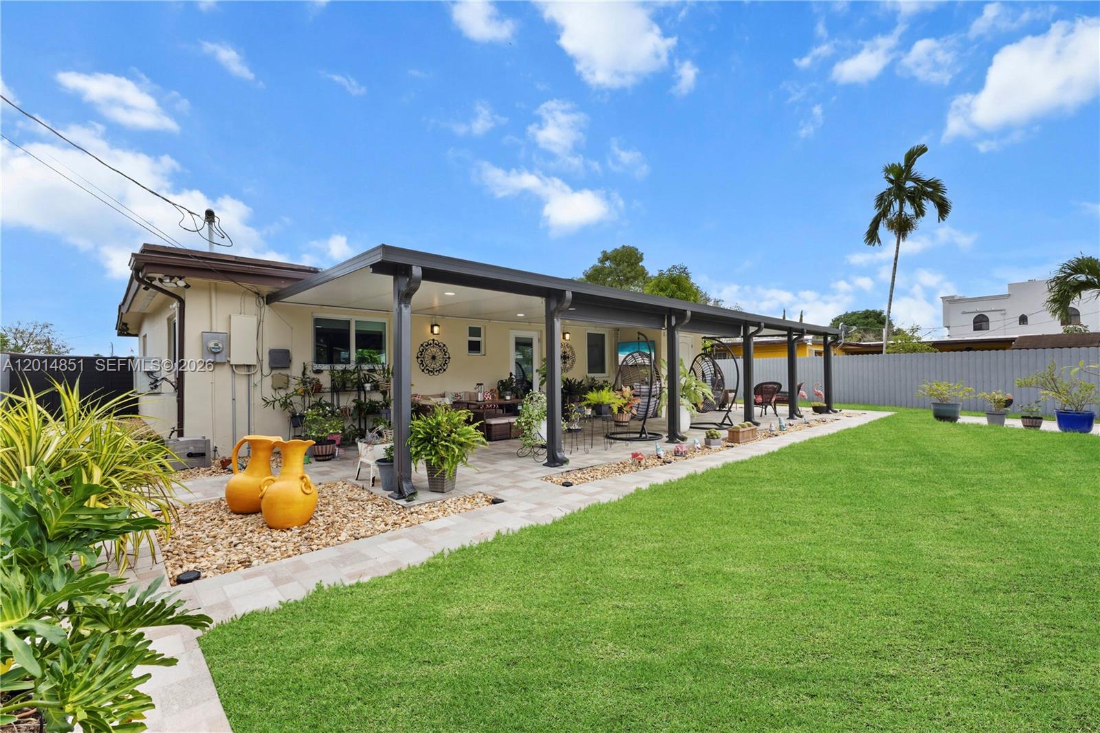 4230 SW 111th Ave, Miami FL 33165