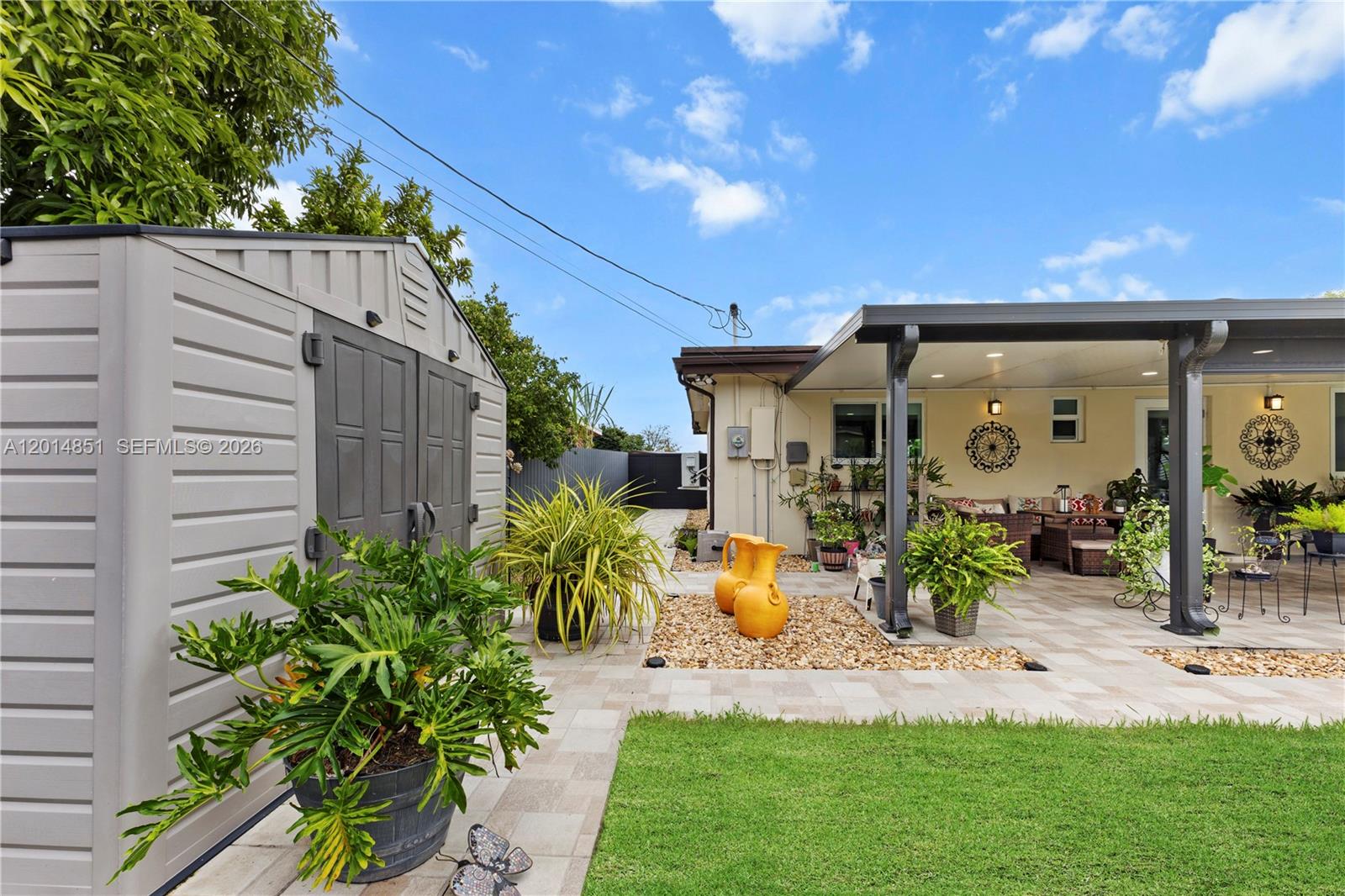 4230 SW 111th Ave, Miami FL 33165