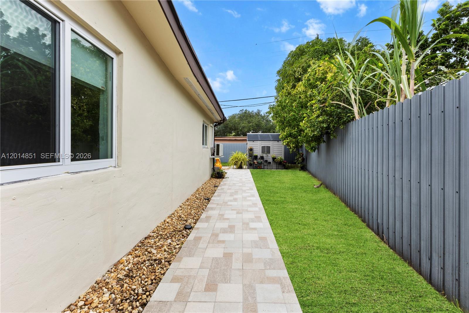 4230 SW 111th Ave, Miami FL 33165