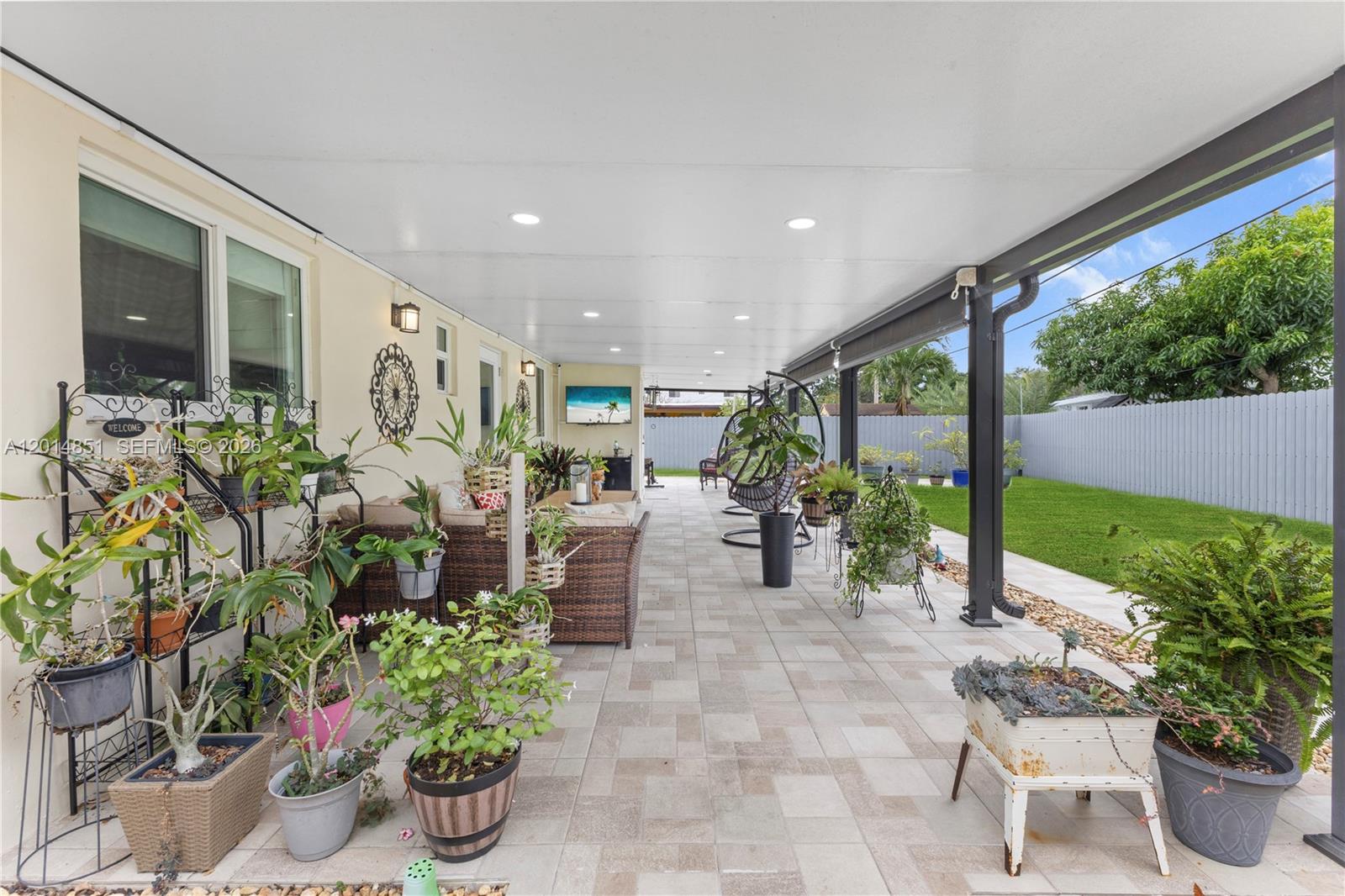 4230 SW 111th Ave, Miami FL 33165