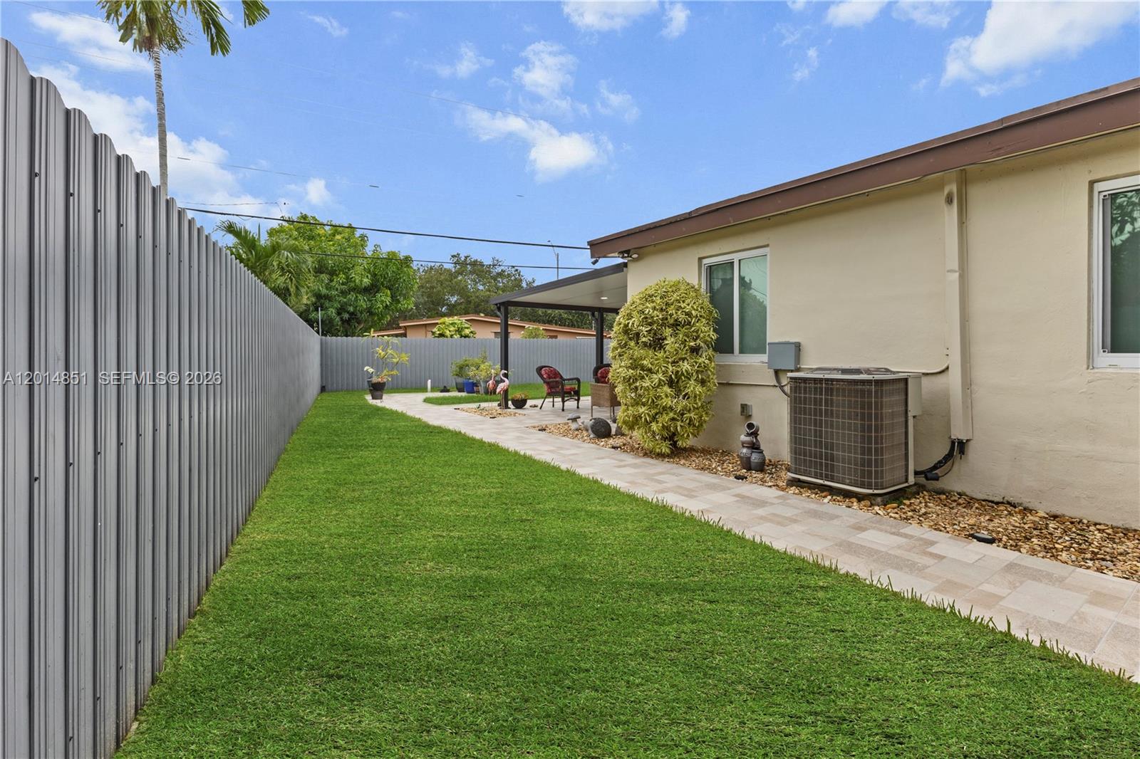 4230 SW 111th Ave, Miami FL 33165