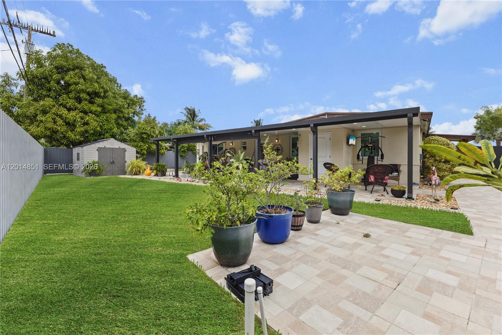 4230 SW 111th Ave, Miami FL 33165