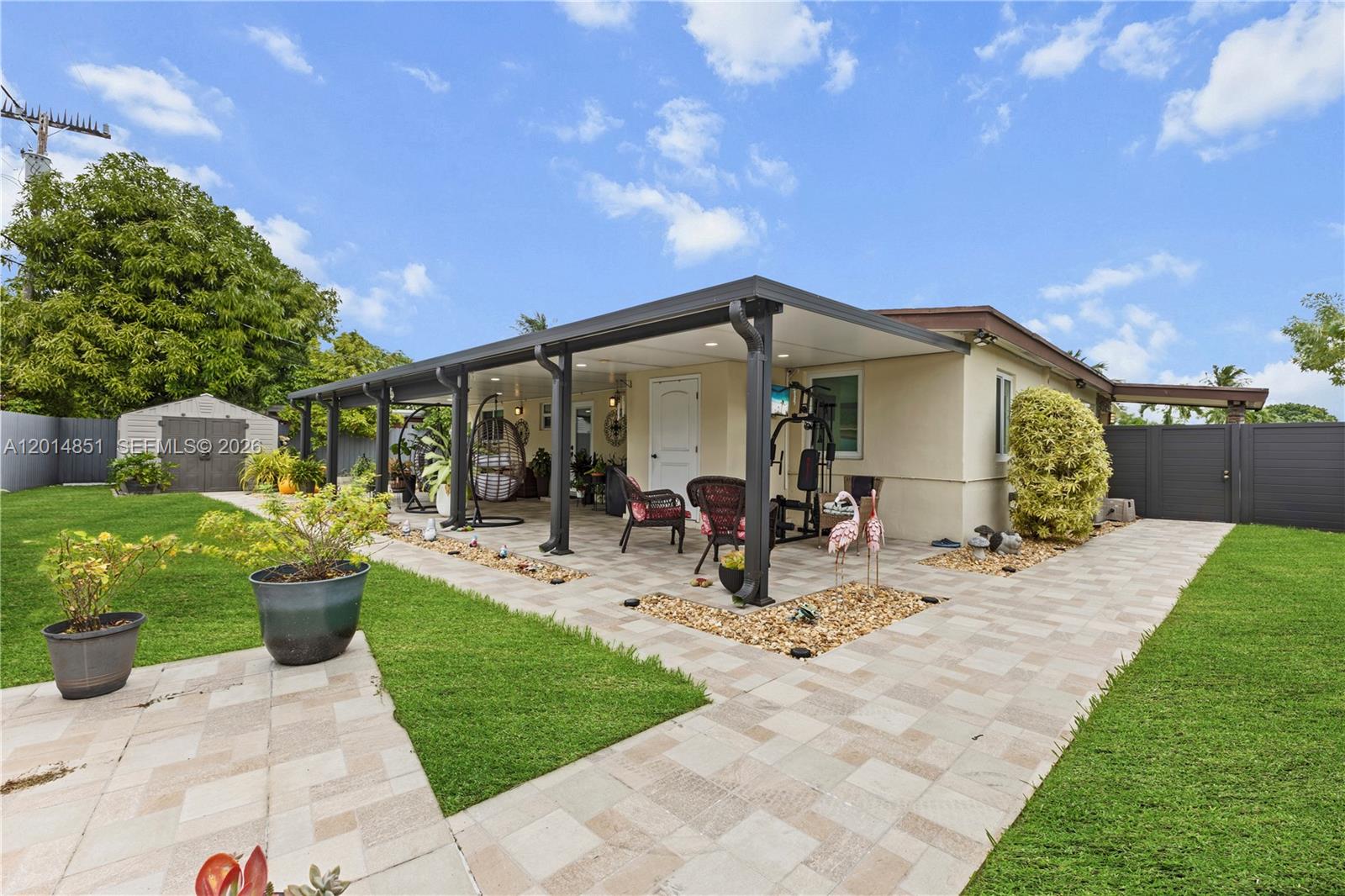 4230 SW 111th Ave, Miami FL 33165
