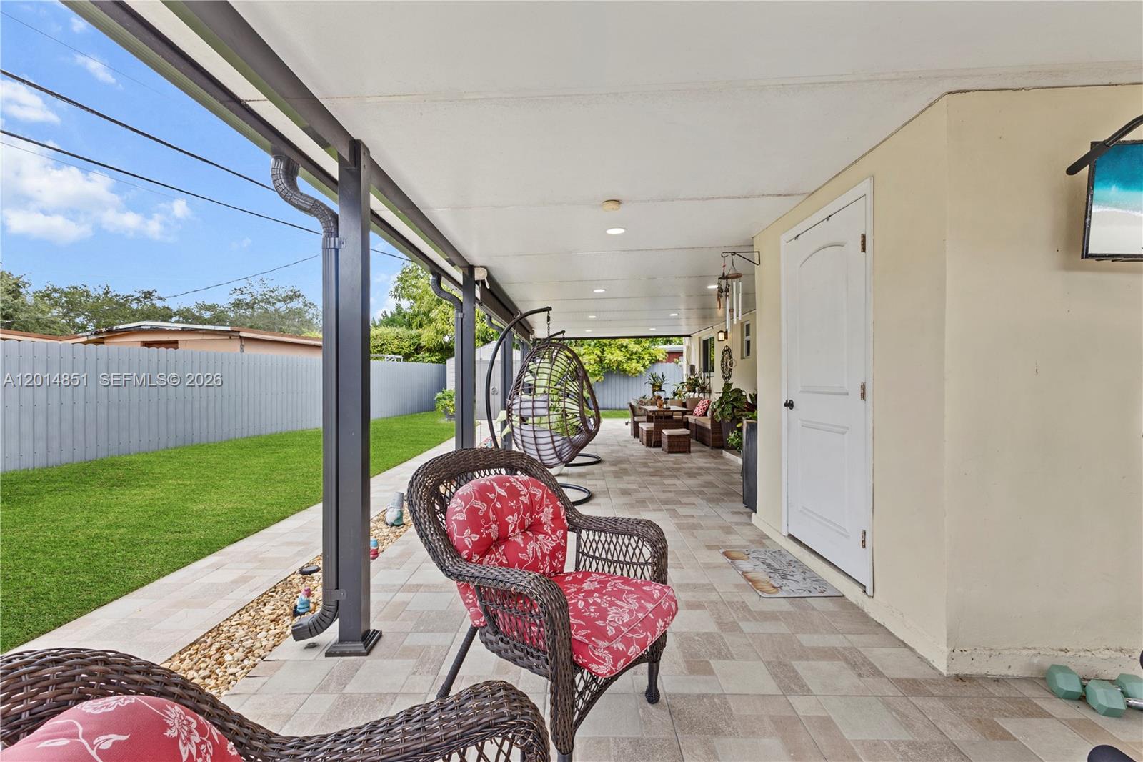 4230 SW 111th Ave, Miami FL 33165