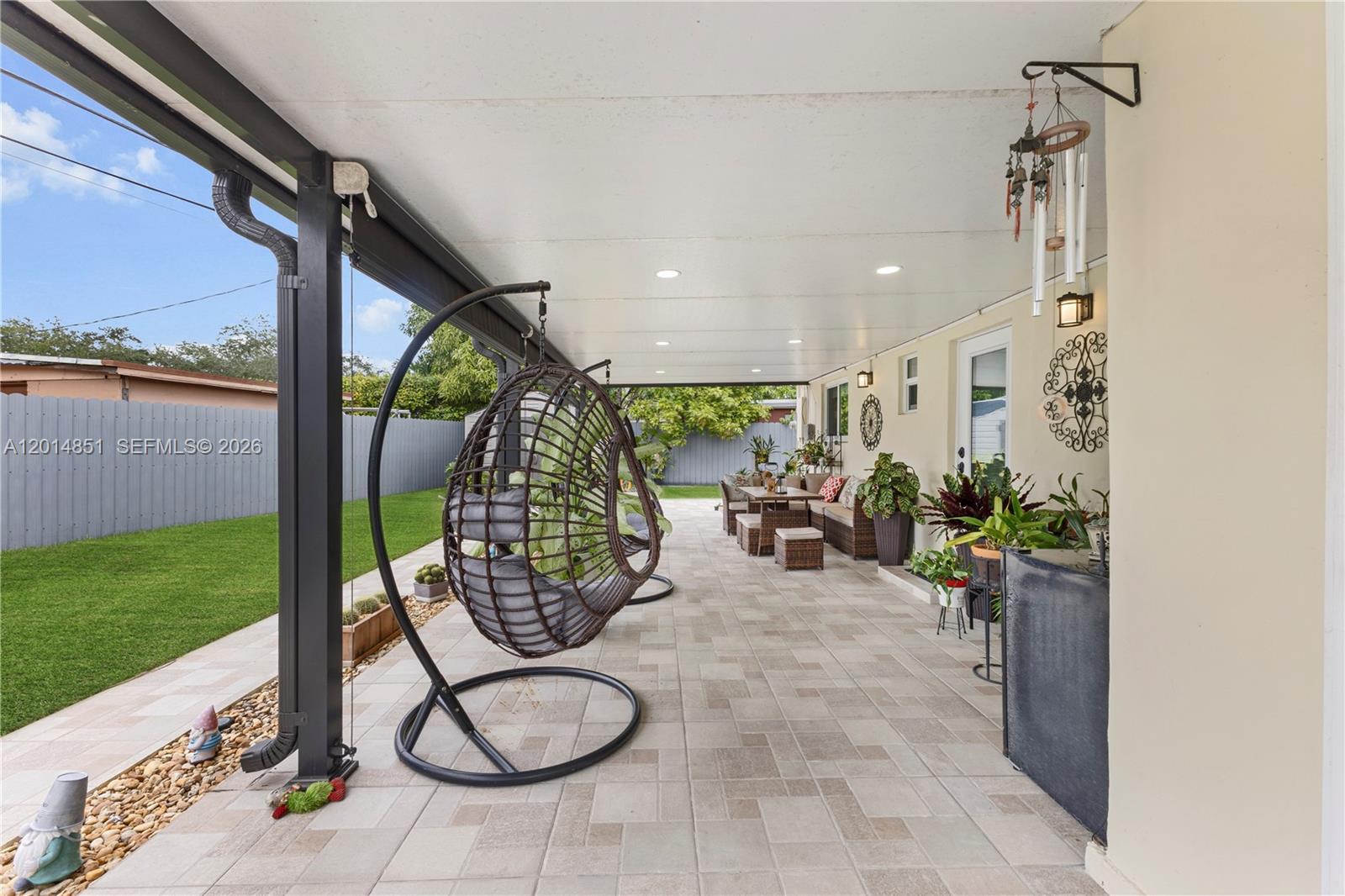4230 SW 111th Ave, Miami FL 33165