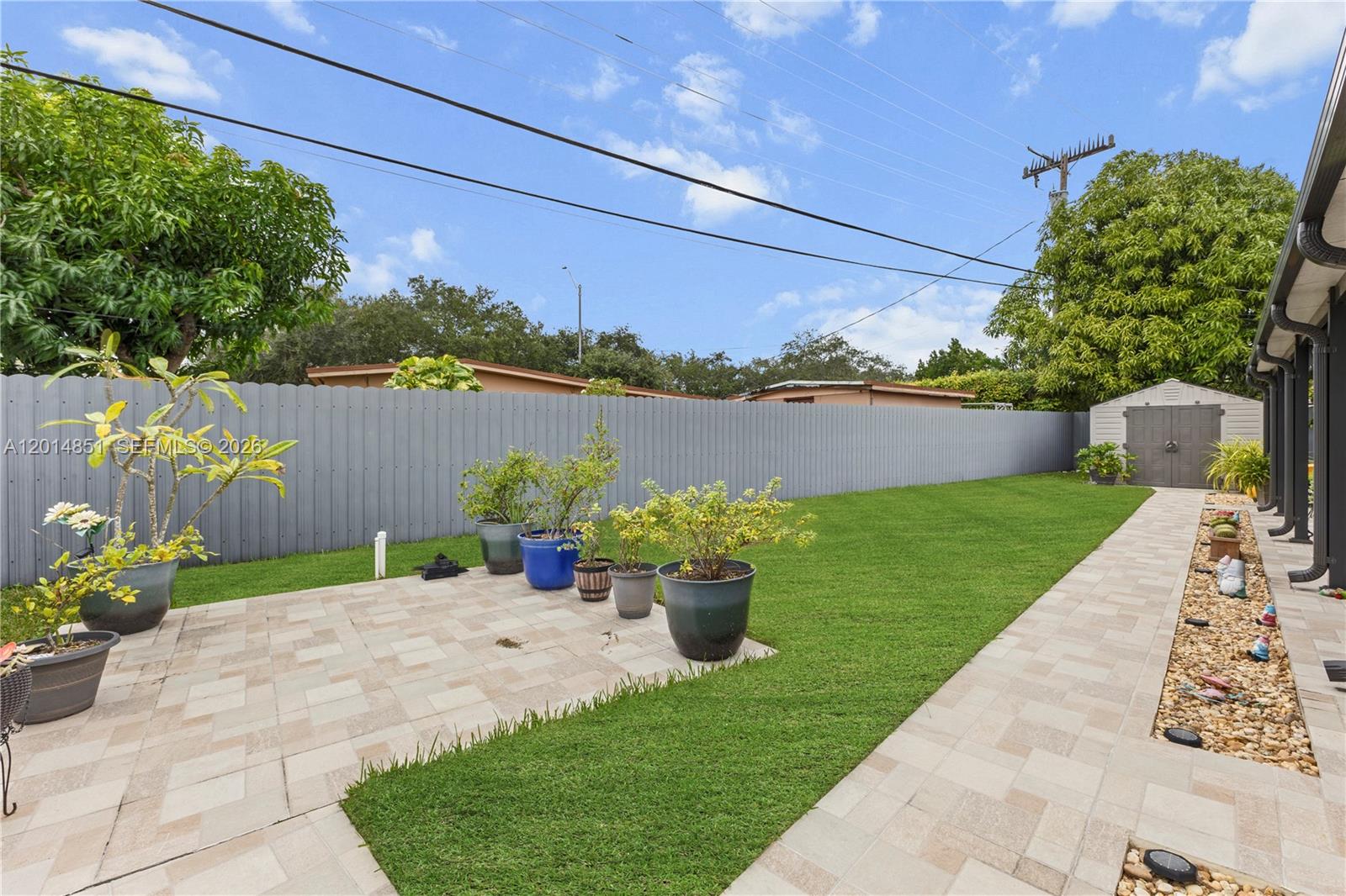 4230 SW 111th Ave, Miami FL 33165
