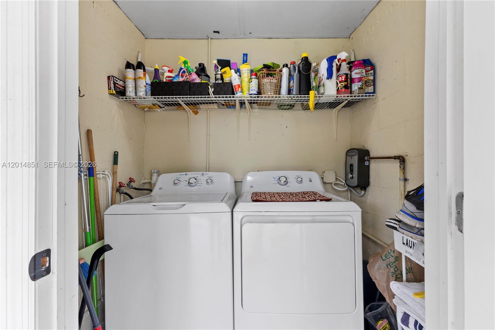 4230 SW 111th Ave, Miami FL 33165