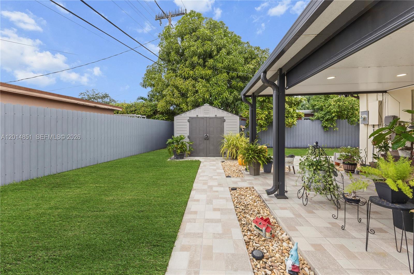 4230 SW 111th Ave, Miami FL 33165