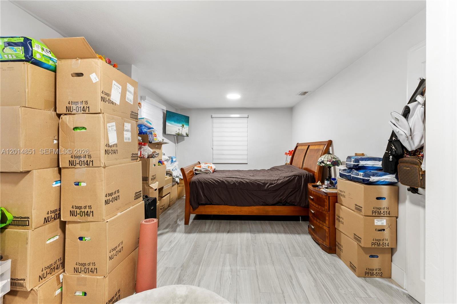4230 SW 111th Ave, Miami FL 33165