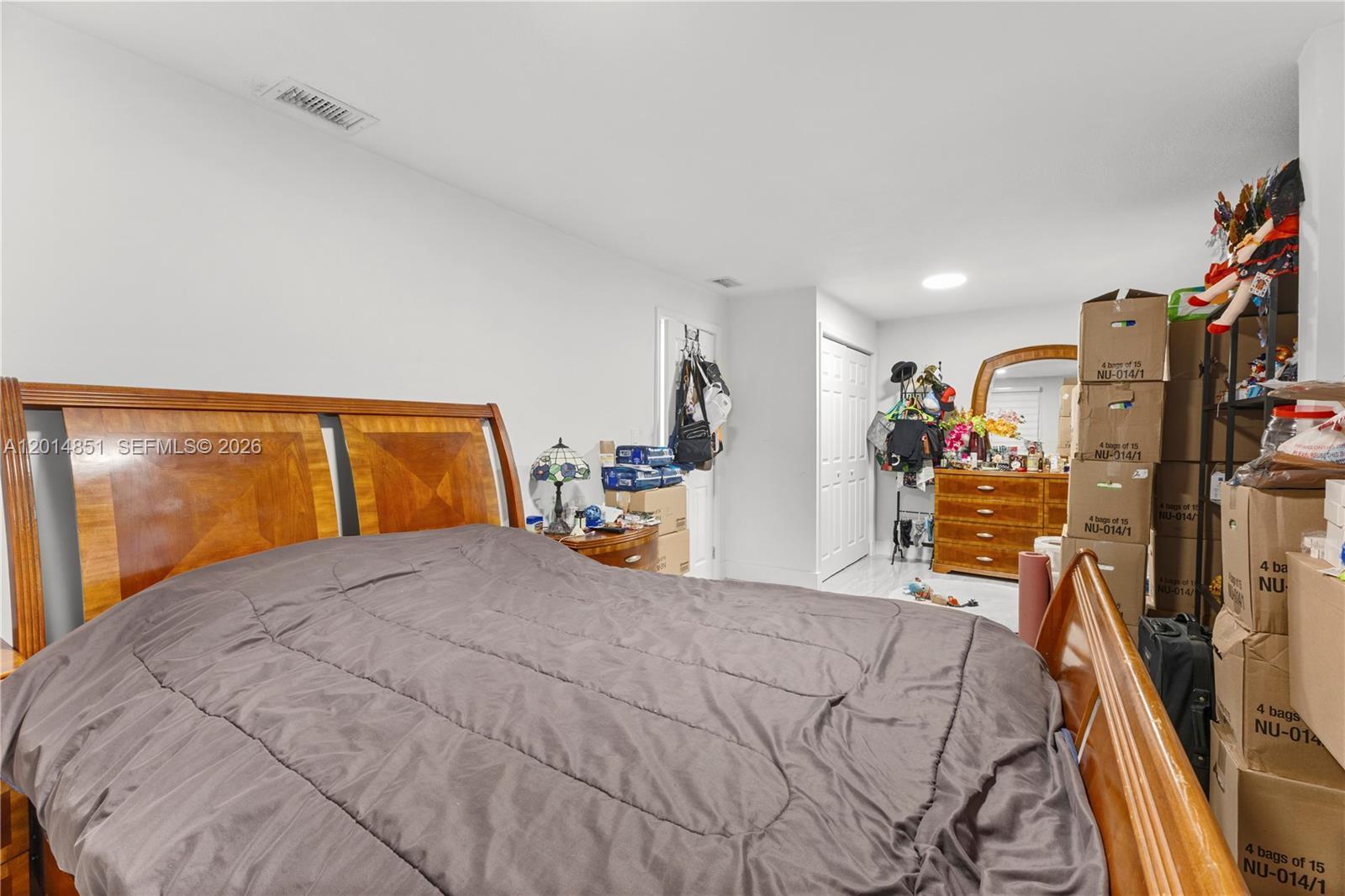 4230 SW 111th Ave, Miami FL 33165