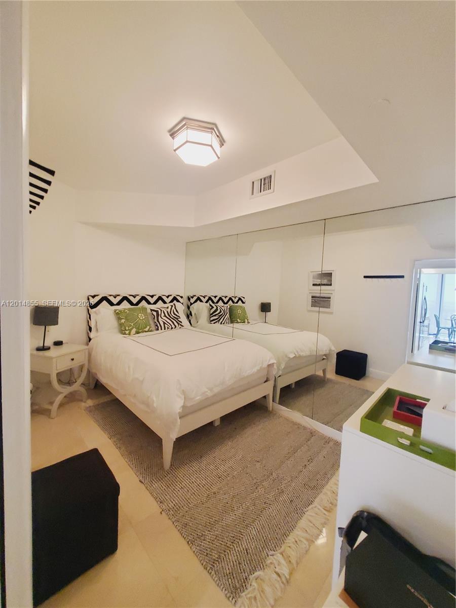 2000 Island Blvd #2703, Aventura FL 33160