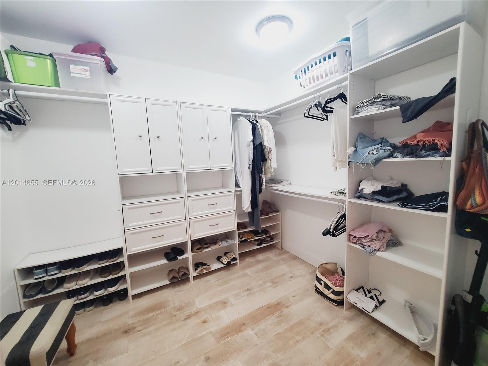 2000 Island Blvd #2703, Aventura FL 33160