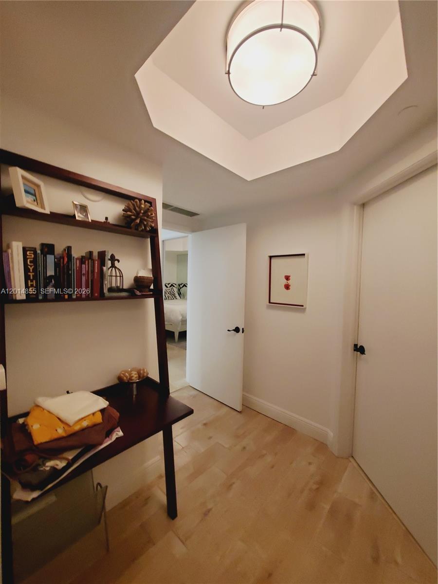 2000 Island Blvd #2703, Aventura FL 33160