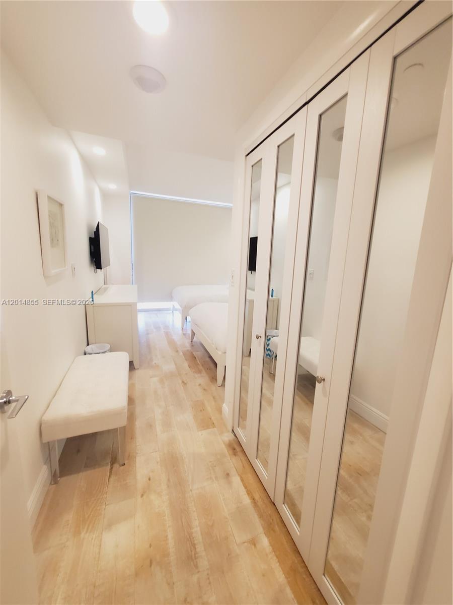 2000 Island Blvd #2703, Aventura FL 33160
