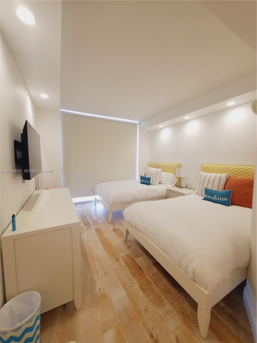 2000 Island Blvd #2703, Aventura FL 33160