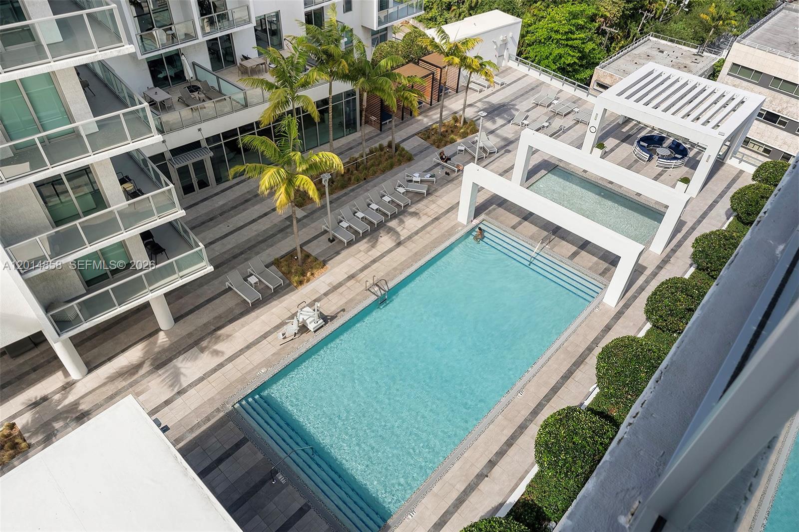 3900 Biscayne Blvd #PH1220, Miami FL 33137