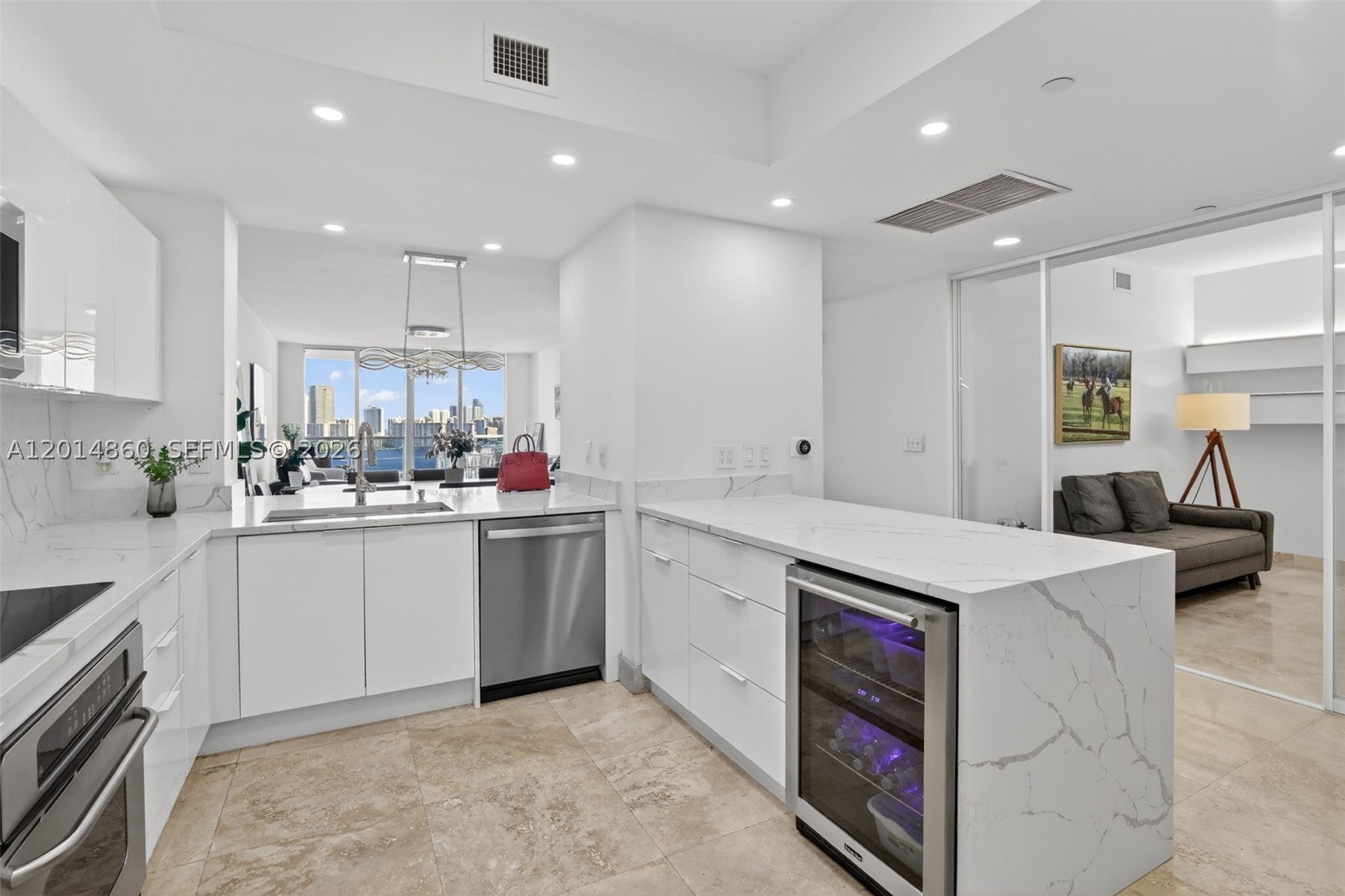 3330 NE 190th St #1817, Aventura FL 33180